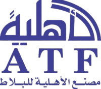 شركة مصنع الاهلية للبلاط